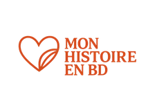 Mon Histoire en BD